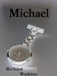 Produktbild: Micheal