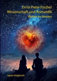 Produktbild: Wissenschaft und Romantik