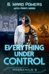 Produktbild: Everything under Control