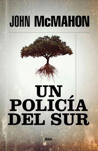 Produktbild: Un polic&iacute;a del sur