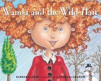 Produktbild: Wanda and the Wild Hair