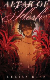 Produktbild: Altar of Flesh