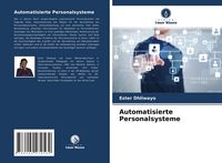Produktbild: Automatisierte Personalsysteme