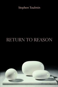 Produktbild: Return to Reason