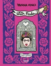 Produktbild: Diario di Frida Kahlo