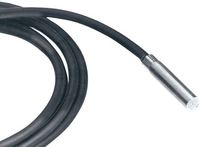 Produktbild: Wallair 8019108070138 1TMSTE01/4 Temperaturf&uuml;hler