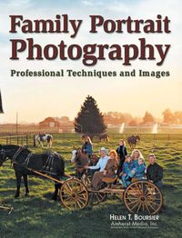 Produktbild: Family Portrait Photography