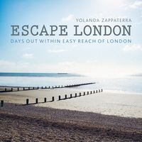 Produktbild: Escape London
