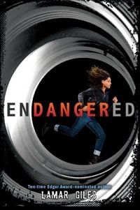 Produktbild: Endangered