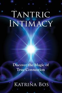 Produktbild: Tantric Intimacy