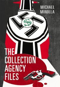 Produktbild: The Collection Agency Files