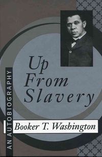 Produktbild: Up from Slavery -Lp