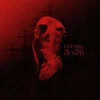 Produktbild: Cutting The Throat Of God