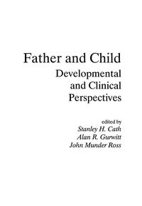Produktbild: Father and Child