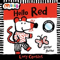 Produktbild: Maisy