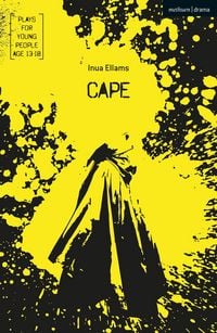 Produktbild: Cape