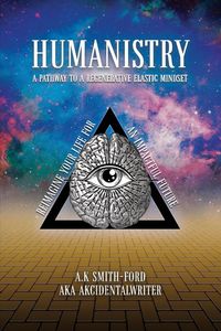 Produktbild: Humanistry
