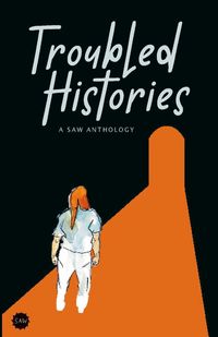Produktbild: Troubled Histories