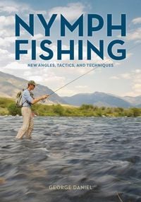 Produktbild: Nymph Fishing