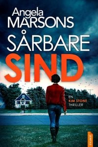 Produktbild: Sårbare sind