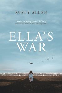 Produktbild: Ella's War