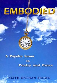 Produktbild: Embodied