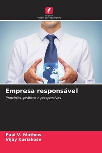 Produktbild: Empresa respons&aacute;vel