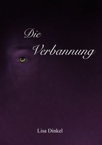 Produktbild: Die Verbannung