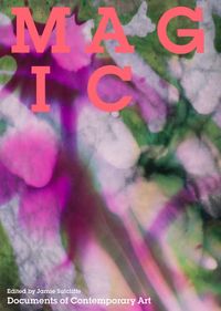Produktbild: Magic