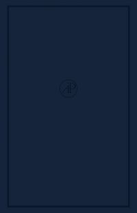 Produktbild: The Cell: Supplementary Volume