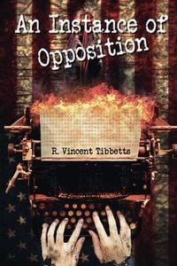 Produktbild: An Instance of Opposition
