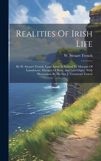 Produktbild: Realities Of Irish Life