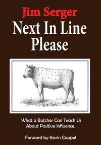 Produktbild: Next In Line Please