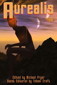 Produktbild: Aurealis #190