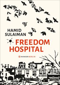 Produktbild: Freedom Hospital