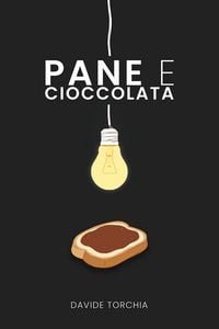 Produktbild: Pane e cioccolata