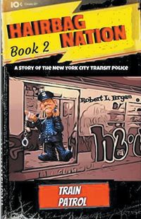 Produktbild: Train Patrol