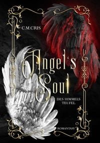 Produktbild: Angel's Soul