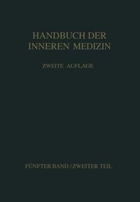 Produktbild: Erkrankungen des Nervensystems