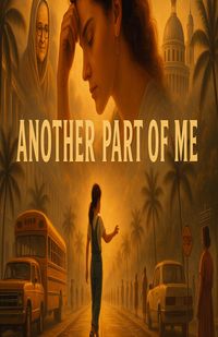 Produktbild: Another Part Of Me