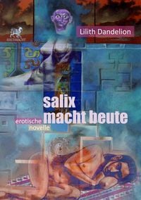 Produktbild: Salix macht Beute