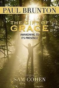 Produktbild: The Gift of Grace