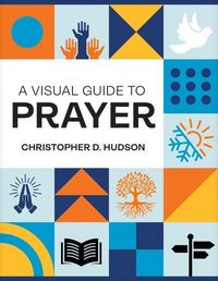 Produktbild: Visual Guide to Prayer