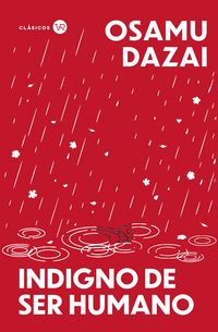 Produktbild: Indigno de ser humano