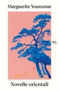 Produktbild: Novelle orientali