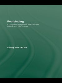 Produktbild: Footbinding