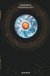 Produktbild: Traumwandler