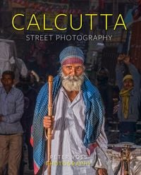 Produktbild: Calcutta