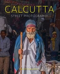 Produktbild: Calcutta