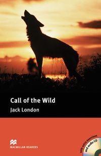 Produktbild: The Call of the Wild